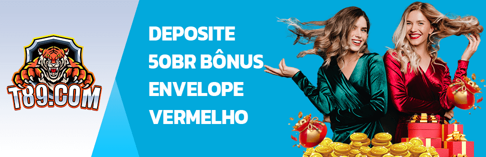 como ganhar dinheiro fazendo emprestimo no cartão de credito